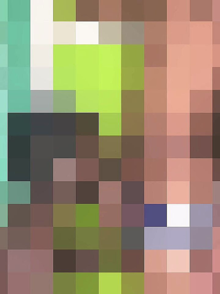 Stilesbhalifa1: 小さな体の売春婦は私のディックを望んでいます