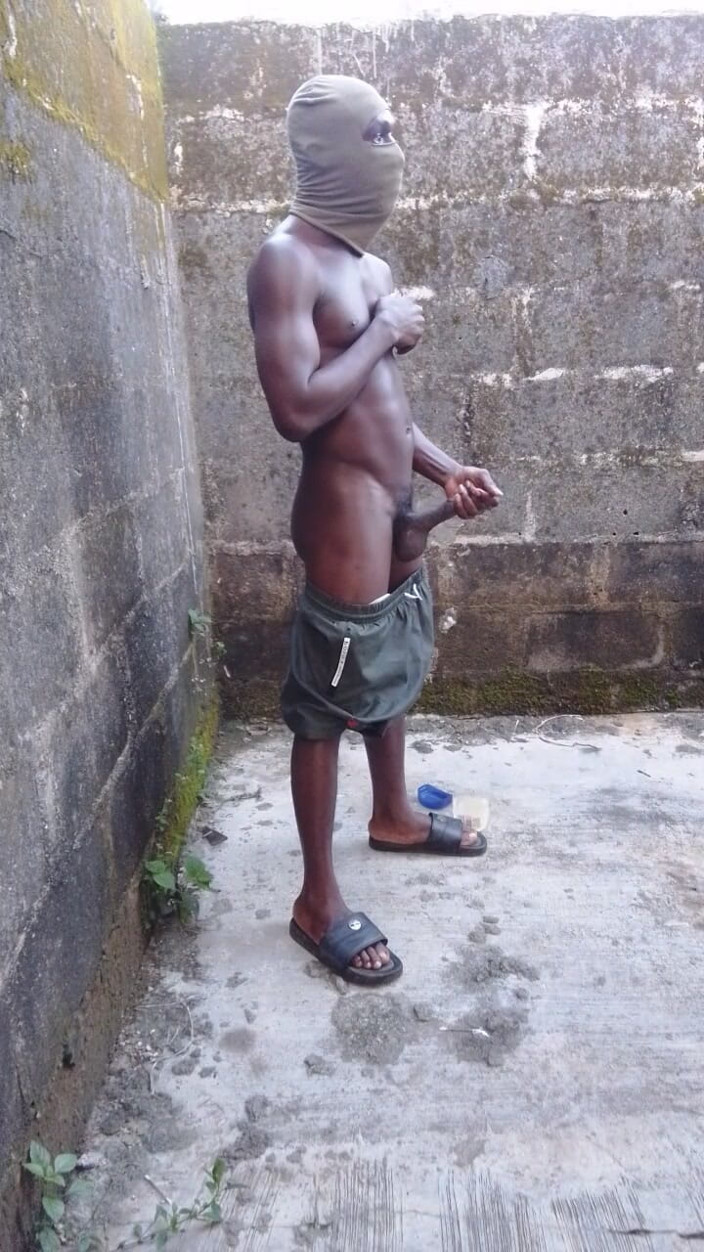 solomonnaija: 큰