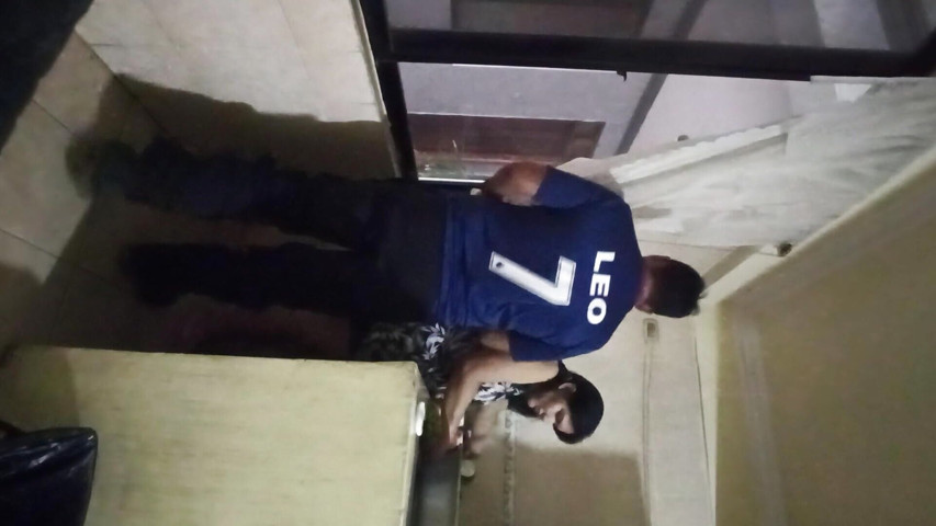 Maid Washing and Fucking (Lunahot911) Maid Washing and Fucking (Lunahot911)