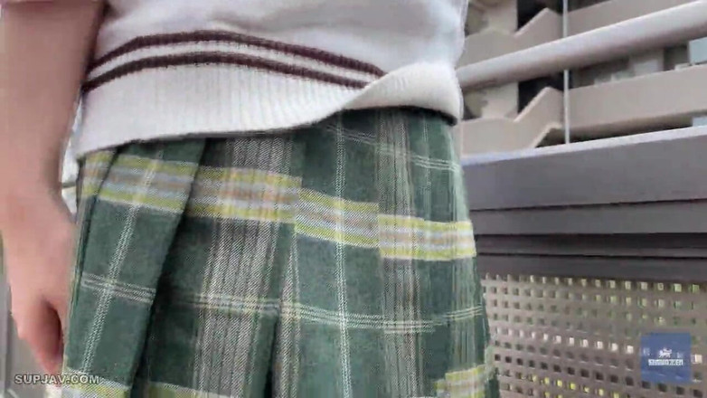 Asian cutie: Asijský anděl 19511