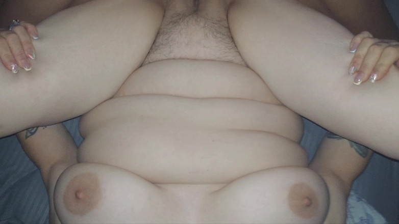Thick and wet: เมียสาวสวยตัวใหญ่น้ําแตกโดนเย็ดน้ําเงี่ยนไหลเยิ้ม