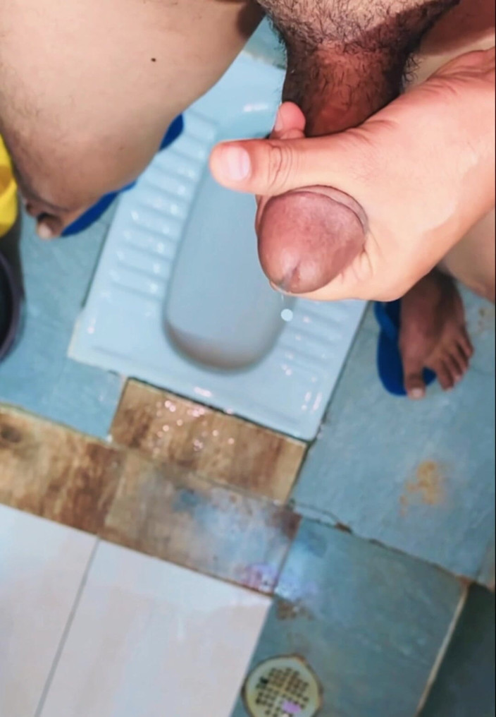Saifq908: Satul Desi Desi Baie Desi