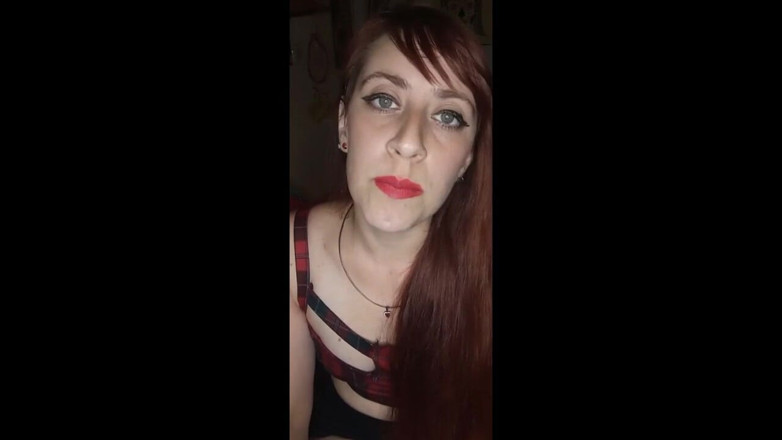 Tu Gauchita Argentina: Podcast Placer Dolor Y Alquimia von Shyyfxx capitulo 15 Bitte sei...