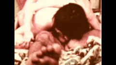 Vintage megastore: John Leslie a Tina Russell jsou v prdeli