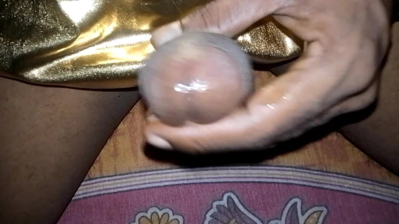Baby kia: Trans Angelena kompilace výstřiků Sexy Shemales