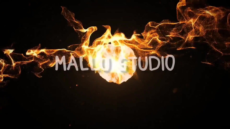 MCR_Mallus: Indische hausfrau