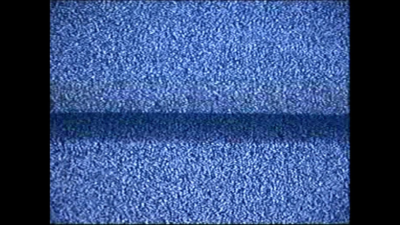 Hard Accademy: 艾丽西亚·罗兹 欲望之师