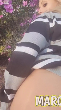 Ejaculare înăuntru anală cu milf soție sexy