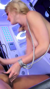 Lesbian Women Discover Their Carnal Desires