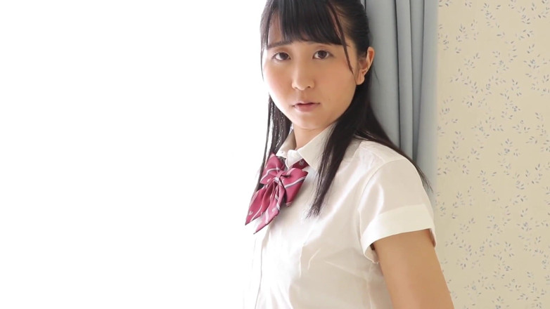 Raptor Inc: Hormat tulen - Sayaka Ikushima