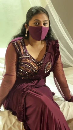 Disha Sharma: Brother-In-Law Took Advantage of Seeing Only Sister ...