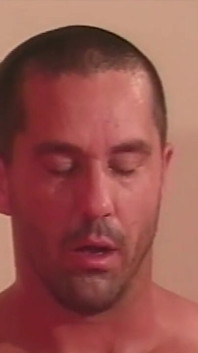 Amator Bisex Party Witg Gay Fucked by Straight and His Wife
