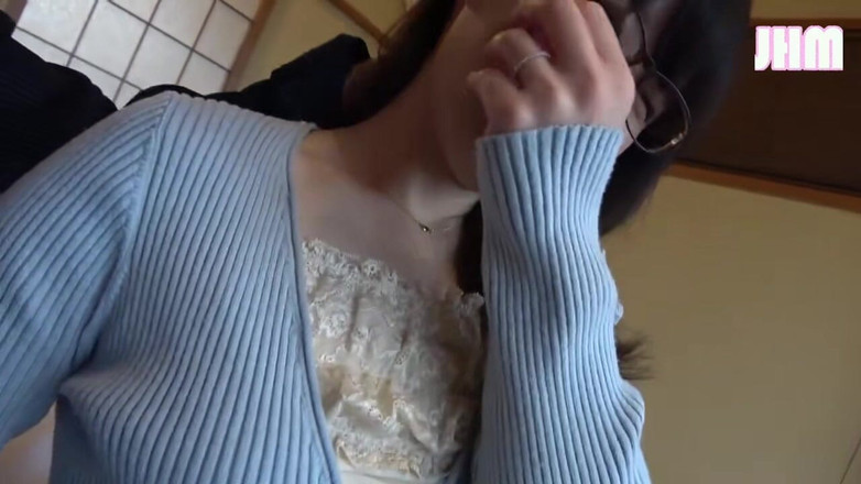 Japanese Hentai Matings: Fuga tabù in villa con una donna sposata dal paradiso...