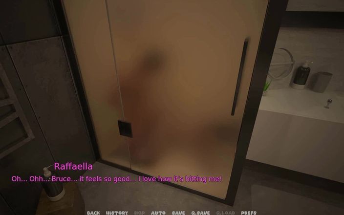 Dirty GamesXxX: Moje italská sexy manželka: Příběh nejlepšího paroháčského manžela a jeho...