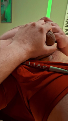 Punchbagplz: (fără Vi0lence) Vedere la persoana 1 lupta și mutarea secretă în saună de...