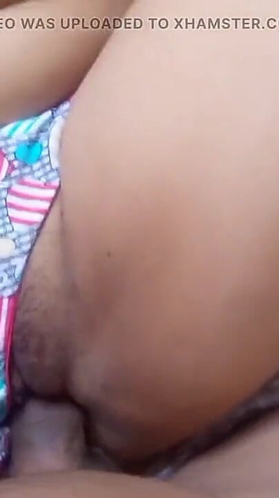 Bhabhi Ass to Pussy Fuck (Your priya2) Bhabhi Ass to Pussy Fuck (Your priya2)