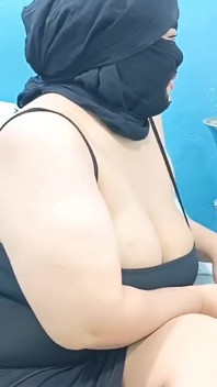 Nick Moje tchyně, děvka, v Jejím velkém zadku, sexy egyptské děvce
