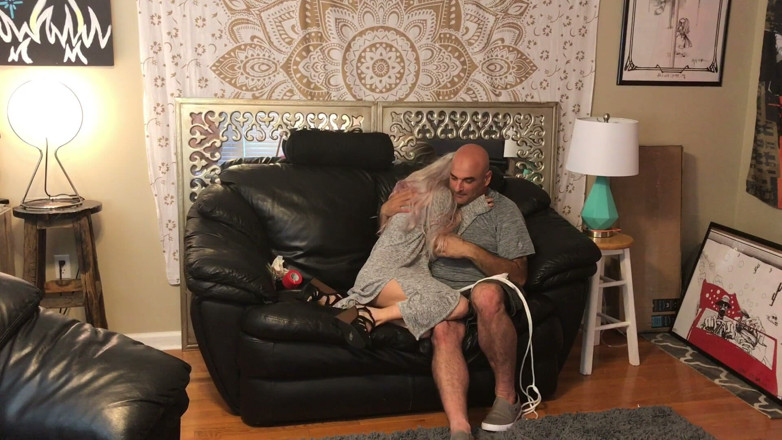 Tied_Tales: Tiedshare Ep.6 Fin