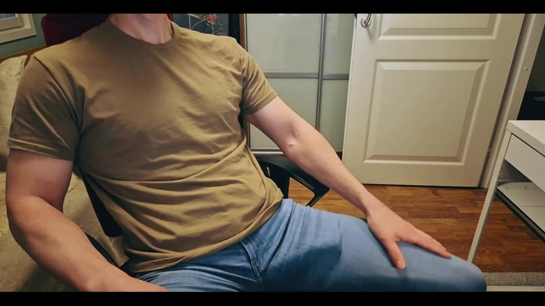 Awesome A: Něco jsem udělala!