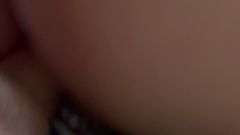 Fucking Stepmom Hard but Sensually