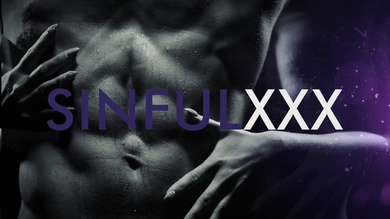 Sinfulxxx: Office babe tit fuck by SinfulXXX