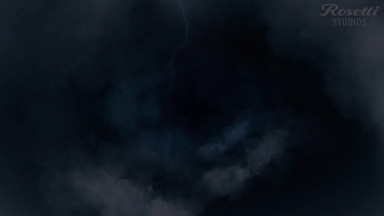 Rosetti: スージー嫌いな人めちゃくちゃ