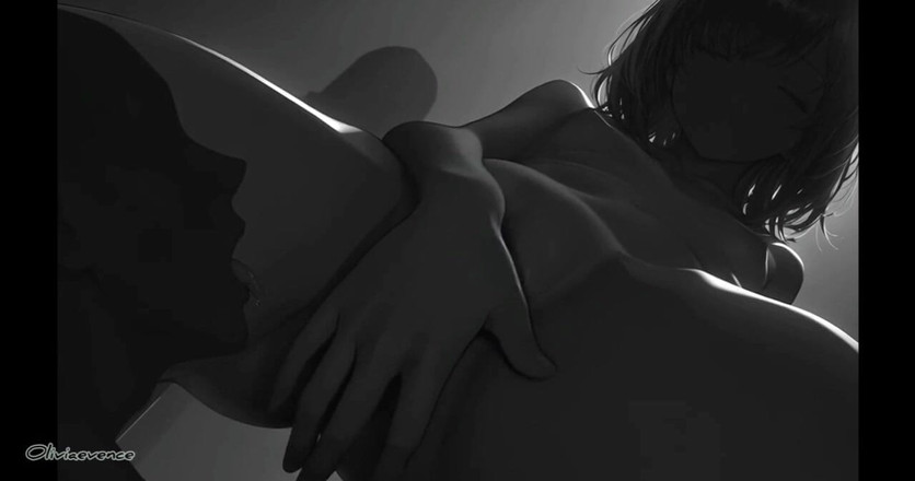 Oliviaevence: Knight Vs Serpent - the Lair of Lust, Seduction &amp; Forbidden Desire