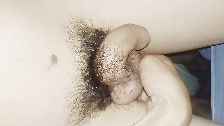 WolfGV: Rich Straw untuk bikin aku santai