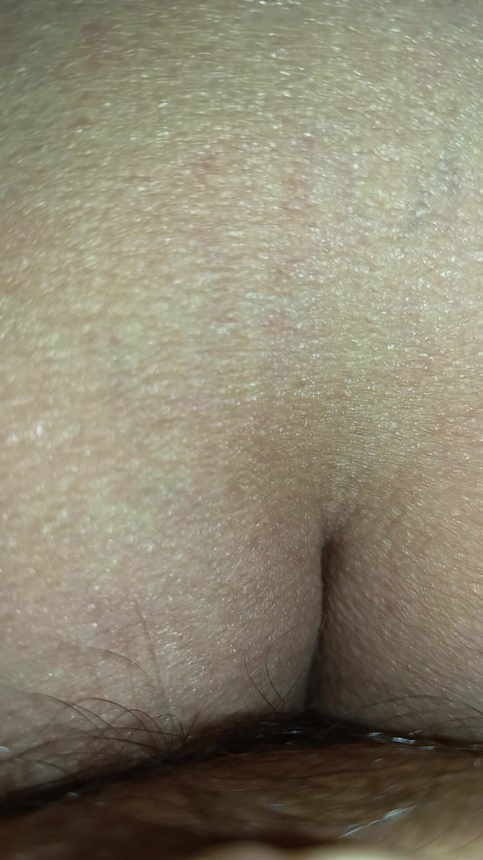 XhellllehX: Sborrata dentro