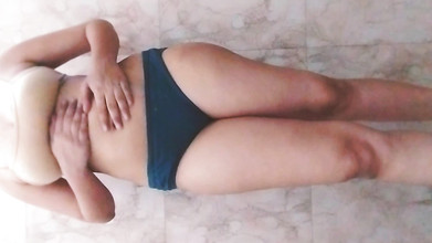 Riyathakur: Riya Thakur Ep.33