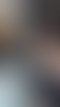 I Sucked His Cock While He Watched a Movie