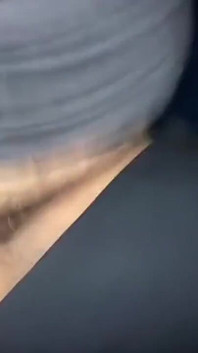 Iran Sex with My Hot Hijab Persian Stepmom Fucking Her Big Niqab Irani Big Ass