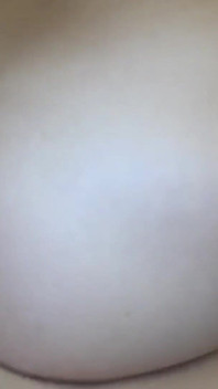 Asyalı melek 25844