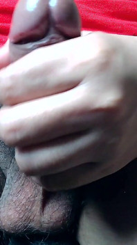 My Cum Sperm Is Very Much, Very Tasty and Delicious