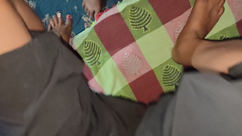 My sexi wife: bibi ka Gand maarne men maja aa gaya