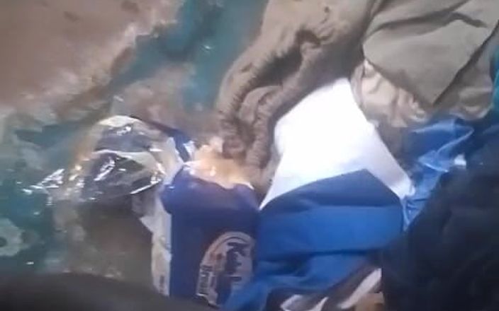 Oladi plenty tv: 36 minuti di scopa, baci e storia con una ragazza...