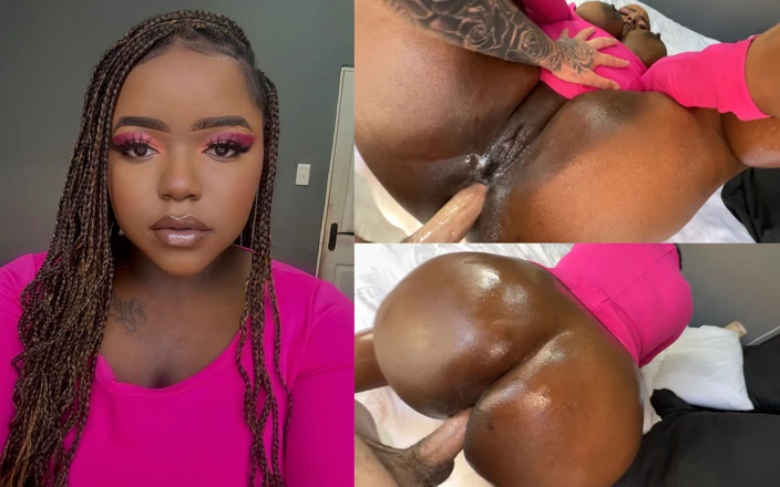 Porn Picture