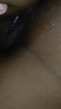 Veja Eu Fudendo Minha Bucetinha E Com Visão Do Meu Rabo