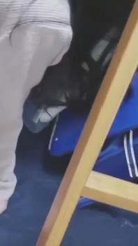 섹시한 아시아인 0098