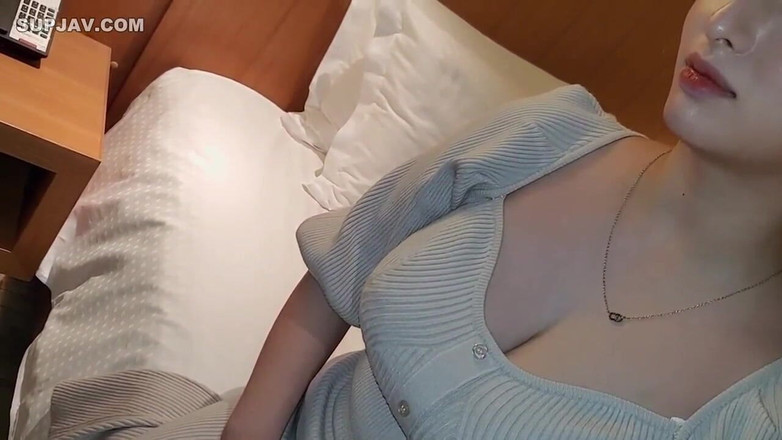 Studio Modern Shunga - JAV: Asiatico angel 15941