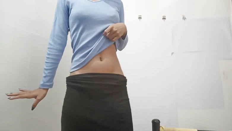 desigirl93: Моя сливочная крошечная киска получила многократный сквирт