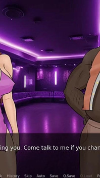 Eva's Ecstasy # 09 Dwie zdradzające dziwki jebana przez Grubego Czarnego Kutasa