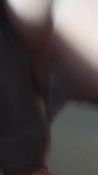 Underneath My Cum Slut Onlyfans Throatqueenlynn