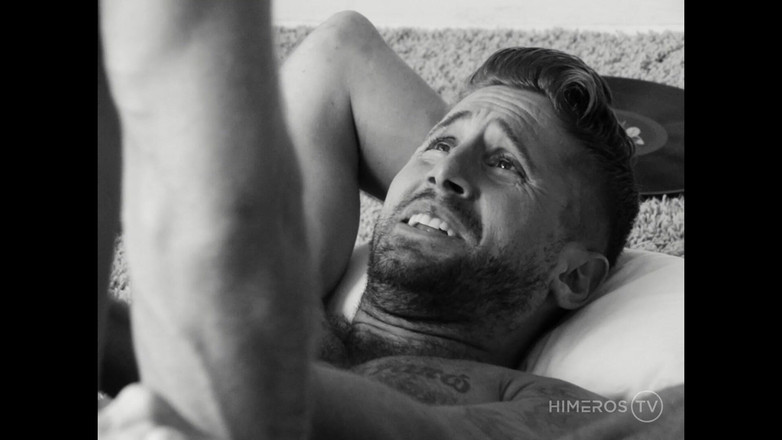 Himeros.tv: ロックを待つ