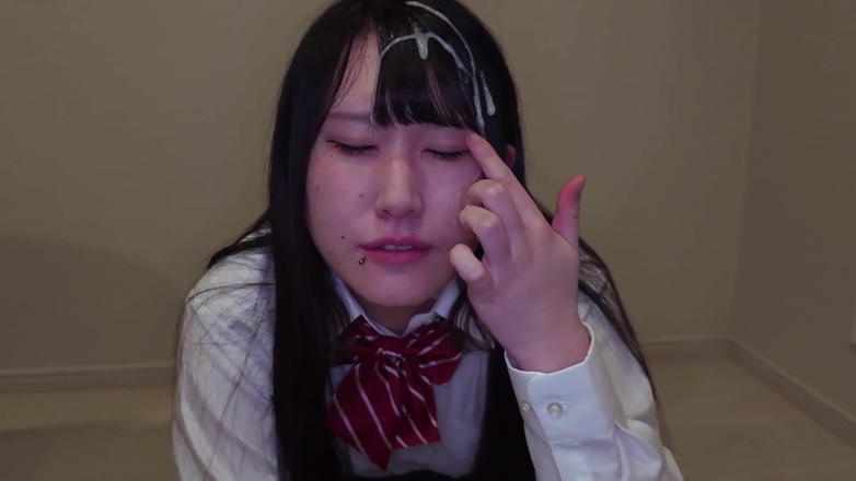 Studio Modern Shunga - JAV: Asian Angel 21712