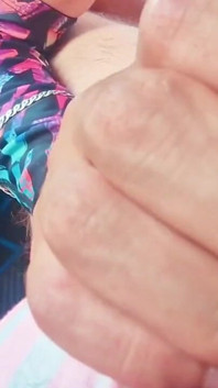 Už nemůžu vydržet své sperma - budu ti stříkat do pusy v horkých výstřicích výbušného spermatu!
