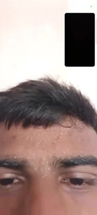Indické.