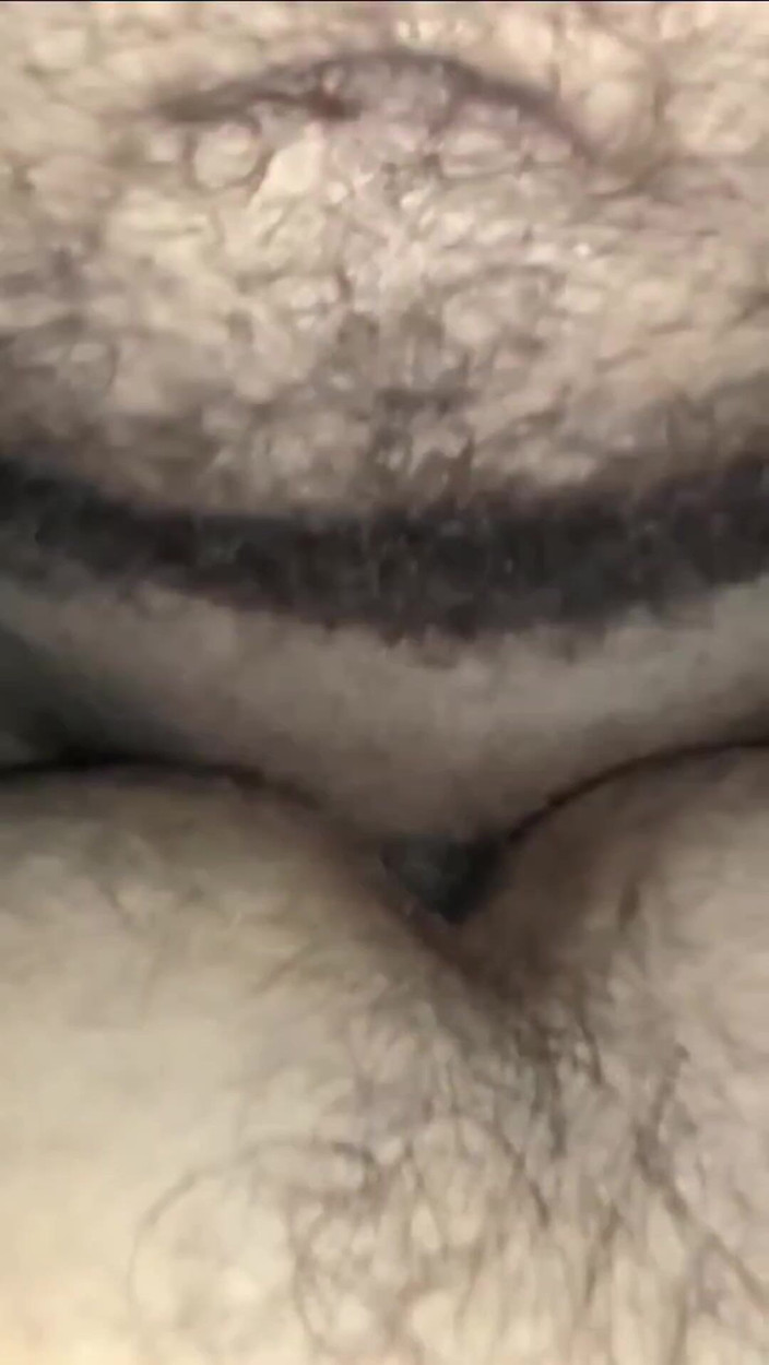 Aminaarab: Sesso Gay Arabo Uomo Arabo Mi Scopa Il Culo