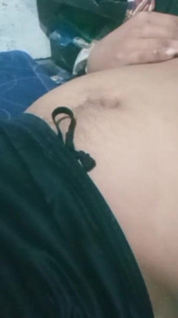 I Feel so Good Jerking