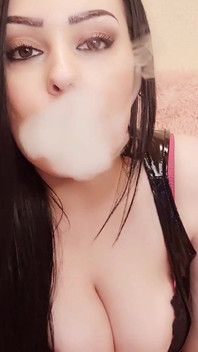 5377962